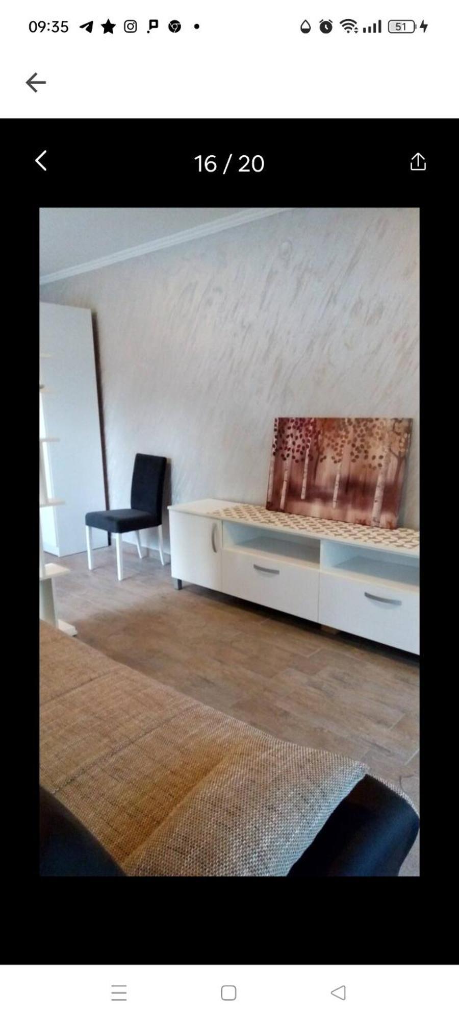 Odessa Mama Apartment Биела Екстериор снимка